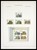 Lot 1756 (95)