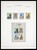 Lot 1756 (99)