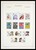 Lot 1756 (109)