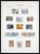 Lot 1756 (120)