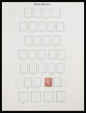 Lot 1765