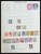 Kavel 1765 (9)