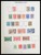 Kavel 1765 (13)