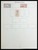 Kavel 1765 (18)