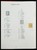 Kavel 1765 (21)