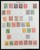 Kavel 1765 (22)