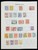 Kavel 1765 (24)