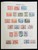 Kavel 1765 (25)