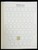 Kavel 1765 (26)