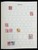 Kavel 1765 (28)