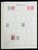 Kavel 1765 (29)