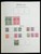 Kavel 1765 (31)