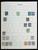 Kavel 1765 (32)