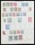 Kavel 1765 (34)