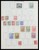 Kavel 1765 (36)