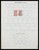 Kavel 1765 (42)