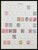 Kavel 1765 (44)