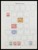 Kavel 1765 (46)