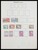 Kavel 1765 (48)