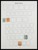 Kavel 1765 (52)