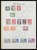 Kavel 1765 (57)