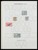 Kavel 1765 (61)