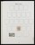 Kavel 1765 (69)