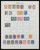 Kavel 1765 (75)