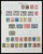 Kavel 1765 (77)