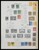 Kavel 1765 (78)