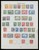 Kavel 1765 (81)