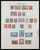Kavel 1765 (82)