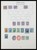 Kavel 1765 (85)
