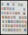 Kavel 1765 (88)