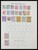 Kavel 1765 (90)