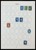 Kavel 1765 (94)