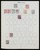 Kavel 1765 (97)