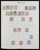 Kavel 1765 (98)