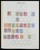 Kavel 1765 (99)