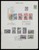 Kavel 1765 (101)