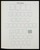 Kavel 1765 (105)