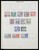 Kavel 1765 (110)