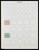 Kavel 1765 (111)