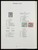 Kavel 1765 (112)