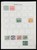 Kavel 1765 (113)
