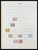 Kavel 1765 (115)