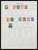 Kavel 1765 (117)