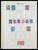 Kavel 1765 (119)