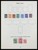 Kavel 1765 (121)