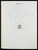 Kavel 1765 (125)